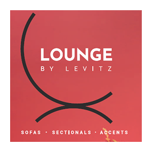Lounge by Levitz