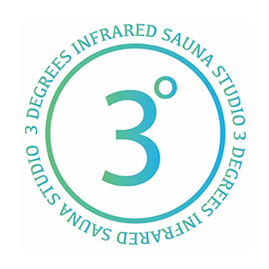 Experience Our Infrared Sauna Studio