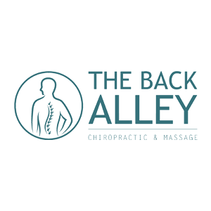 Back Alley Chiropractic & Massage