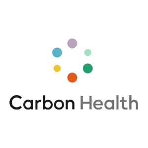 Carbon Health Urgent Care