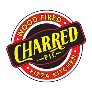 Charred Pie Wood Fired Pizza Kitchen