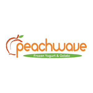 Peachwave Frozen Yogurt & Gelato