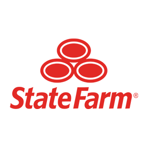 State Farm Insurance (Wendy Wise)