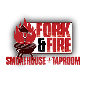 Fork and Fire Smokehouse + Taproom