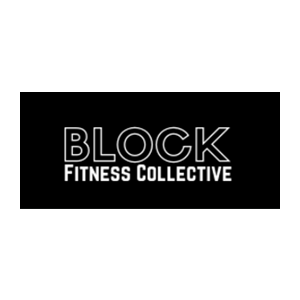 Block Fitness Collective